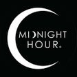 Midnight Hour