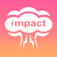 Programikonen: impact MSG