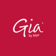 程序图标：Gia by MVP