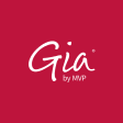 Gia by MVP