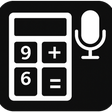 Icon of program: Voice Calculator