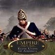 Empire: Total War - Elite Units of America icon