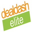 Иконка программы: DealDash Elite