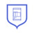 Иконка программы: Embleminer: MyData extrac…
