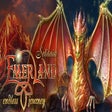 ไอคอนของโปรแกรม: Emerland Solitaire: Endle…