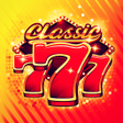 程序图标：Freespins Dices