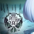 Programın simgesi: Path to Purge