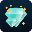 プログラムのアイコン：Get Daily Diamonds FFF Gu…