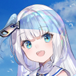 World II Worldワールドツーワールド