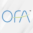 Ícone do programa: OFA Client