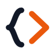 Ikon program: Freshet