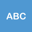 Icoon van programma: ABC Education Kit