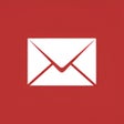 Icon of program: Email: All Mail Access