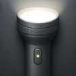 程序图标：KinecLight