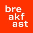 ไอคอนของโปรแกรม: The Breakfast App