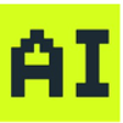 Programikonen: Bricklayer AI