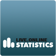 プログラムのアイコン：hockeydata LOS