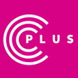Иконка программы: Community Radio Plus