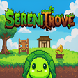 Иконка программы: Serenitrove