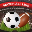 프로그램 아이콘: Foot Score - Watch Live S…