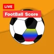 Foot Score - Watch Live Score