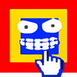Icon of program: CLICKA