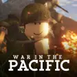War in the Pacific RP