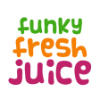 Funky Fresh Juice