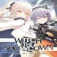 Icoon van programma: Witch the Showdown