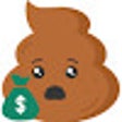 Ícone do programa: Potty Profit Calculator