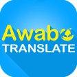 Awabe Translate All Languages