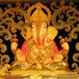 プログラムのアイコン：Lord Ganesha Ringtons Dhu…
