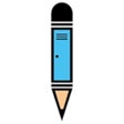 ไอคอนของโปรแกรม: Math Word Problem Solver