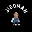 Jigoman