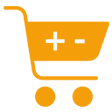 Ikona programu: Spending Calculator for A…