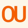 프로그램 아이콘: OrangeU