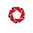 Symbol des Programms: Evercam Construction Time…