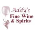 Ikon program: Addys  Lexis Wine  Spirit…