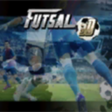 أيقونة البرنامج: futsal football 2