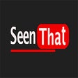 Icoon van programma: Seen That! For YouTube