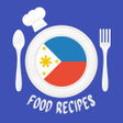 程序图标：Filipino Food Recipes Off…