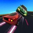Programikonen: Traffic Racing