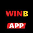 程序图标：WINBT SPORT APP FOR WINBE…