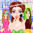 Programikonen: Princess Beauty Fashion S…
