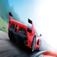 Icône du programme : Assetto Corsa