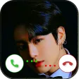 Jungkook Fake Call Boyfriends