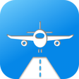 程序图标：World of Airliners - Civi…