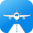 World of Airliners - Civil Aviation Aircraft