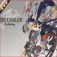 Icon of program: Fire Emblem HD Wallpapers…
