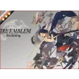Fire Emblem HD Wallpapers New Tab Theme